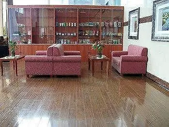 1 Hotel Kuchai Lama Kuala Lumpur
