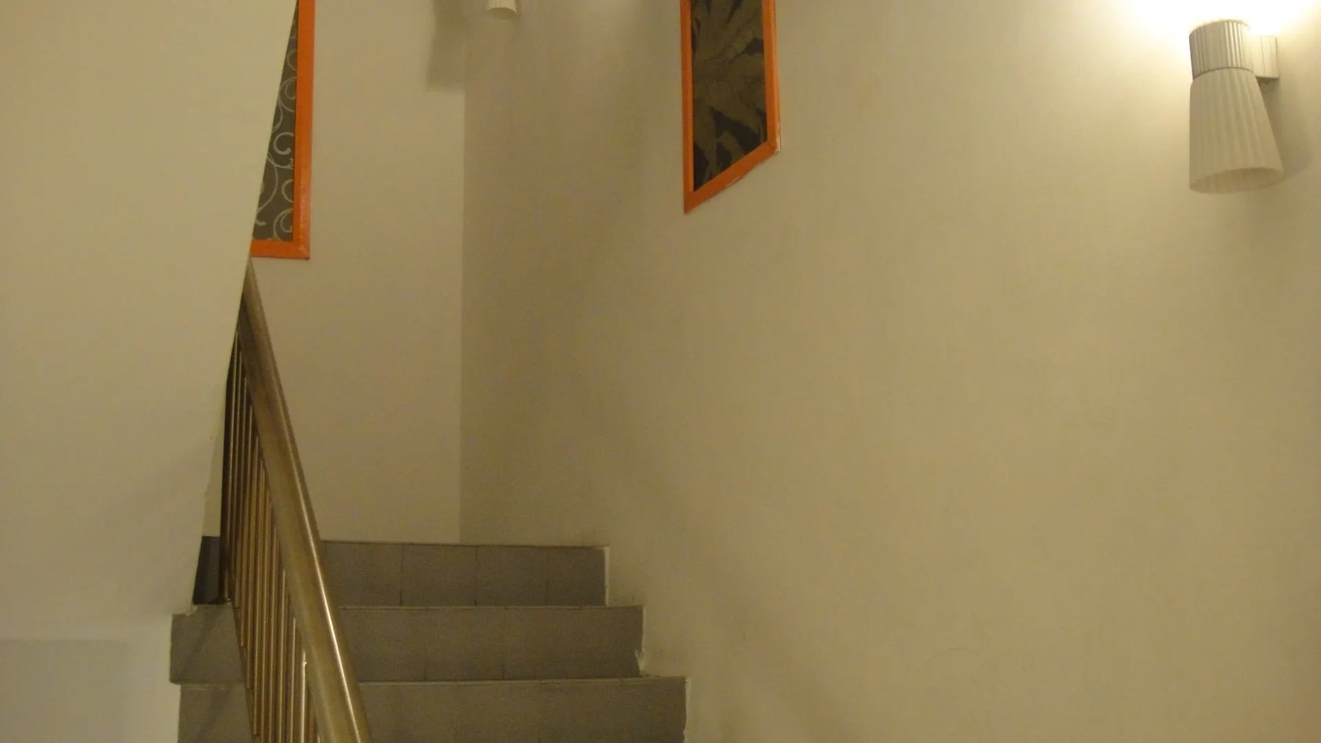***  1 Hotel Kuchai Lama Kuala Lumpur Malaysia